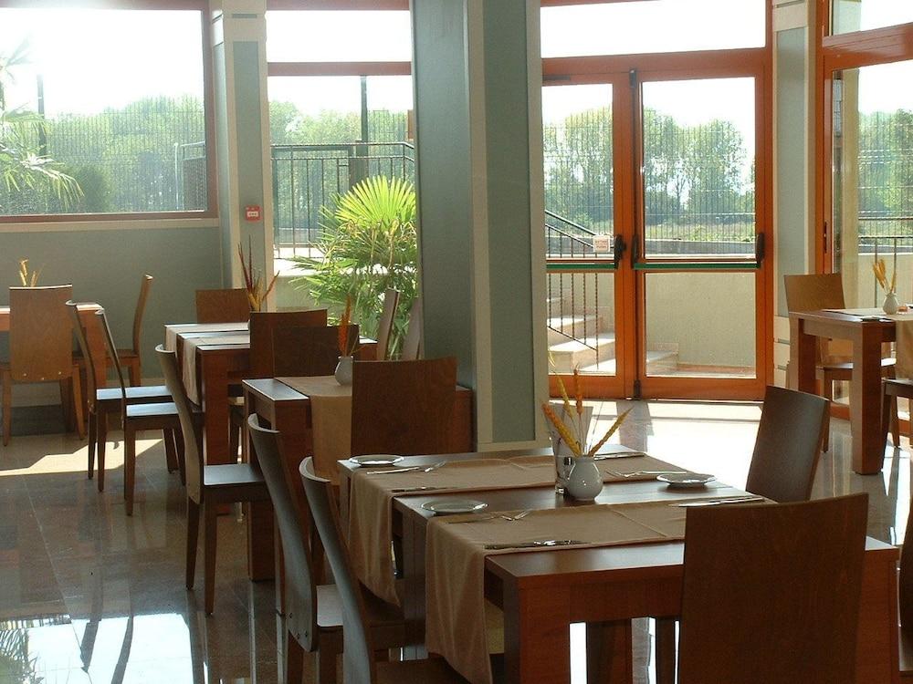 Serena Residence Sozopol Luaran gambar