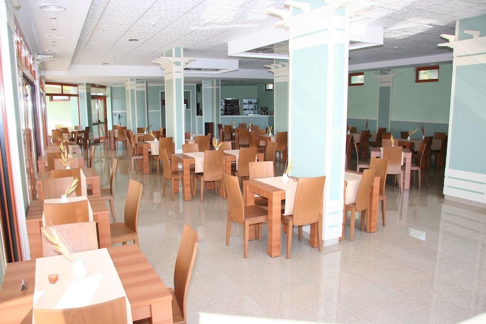 Serena Residence Sozopol Luaran gambar