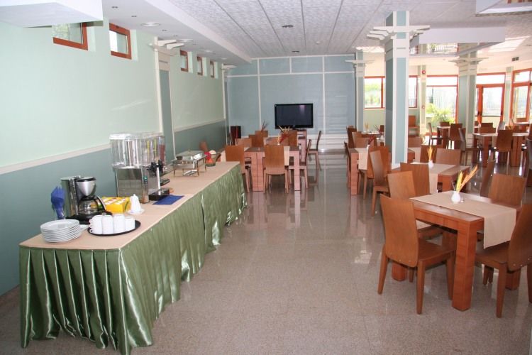 Serena Residence Sozopol Luaran gambar
