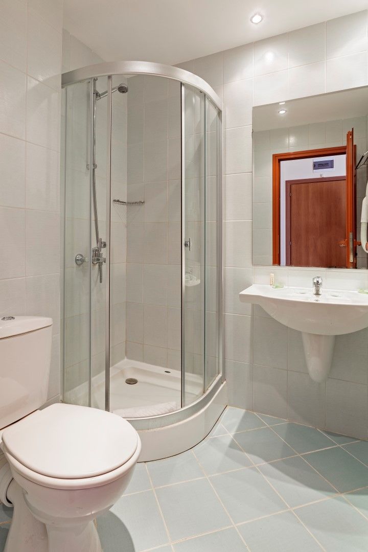 Serena Residence Sozopol Luaran gambar